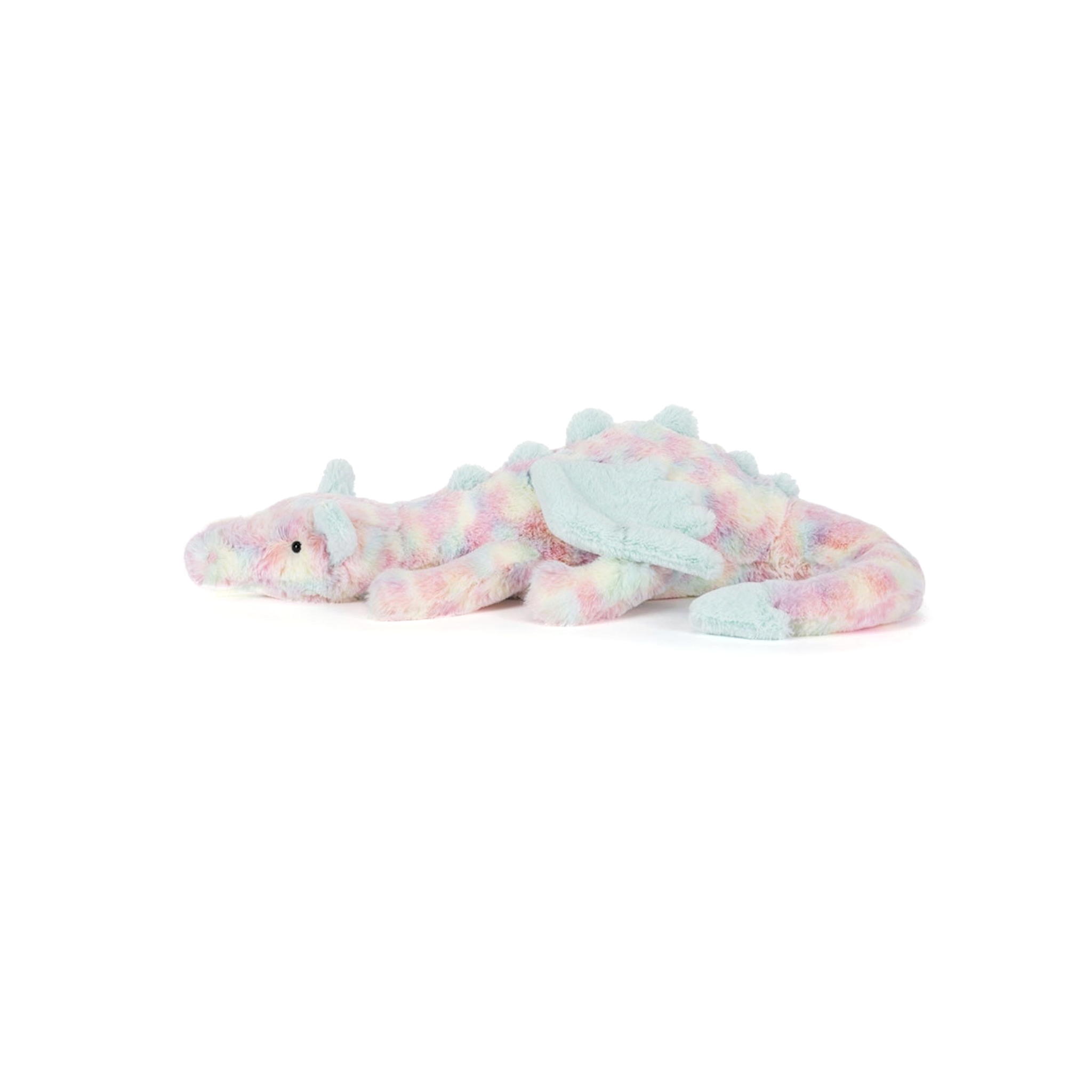Lazulia Dragon 50 cm