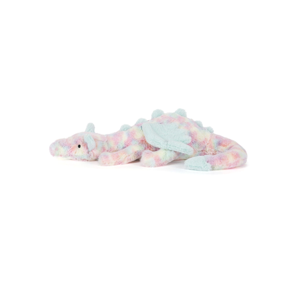 Lazulia Dragon 50 cm