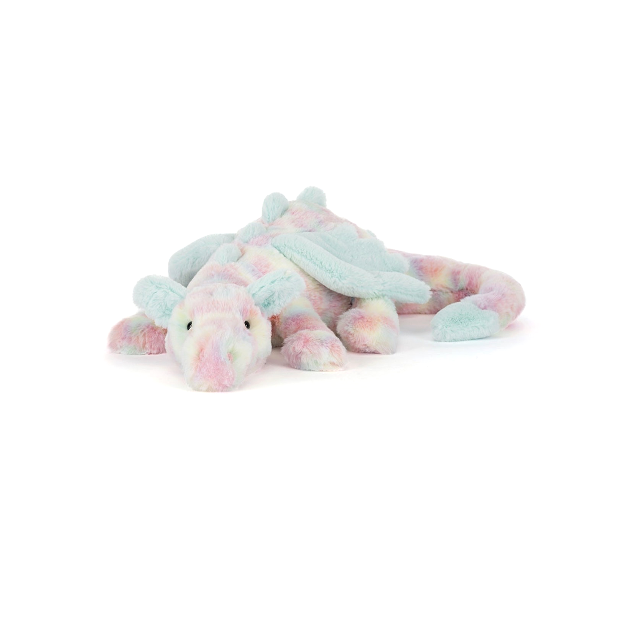 Lazulia Dragon 50 cm
