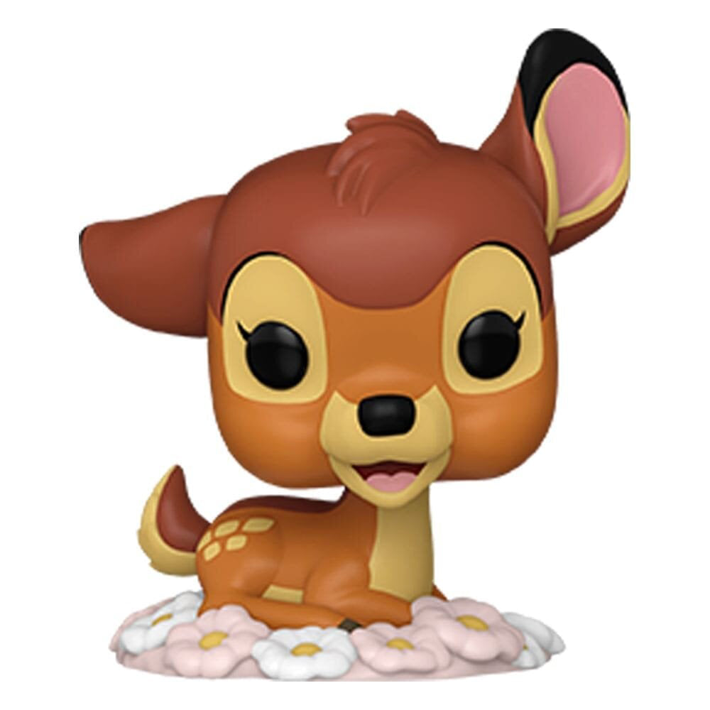 Funko Pop! Bambi 1433