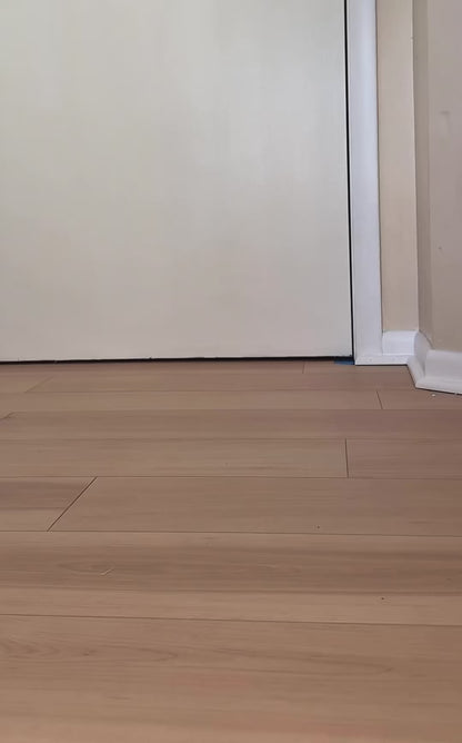 Sneaker Slippers  royal Blue OG Jordan 1 unisex for adults&kids